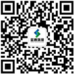 微信公众号